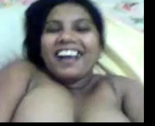 Sl Badu pot