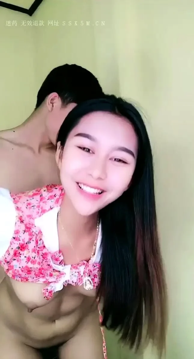 Amateur asian cocksucker teen