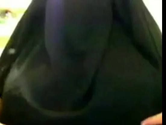 arab webcam big boobs