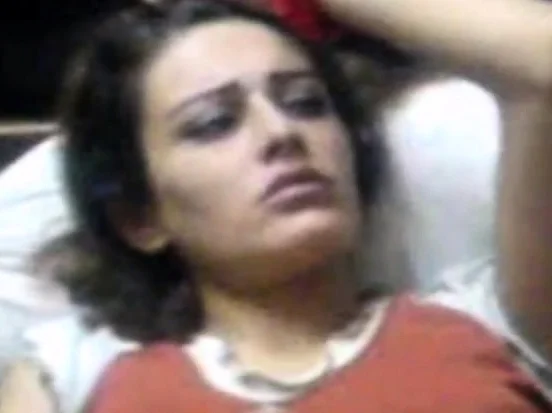 Middle eastern Arab Iran Turkish couple homemade sex
