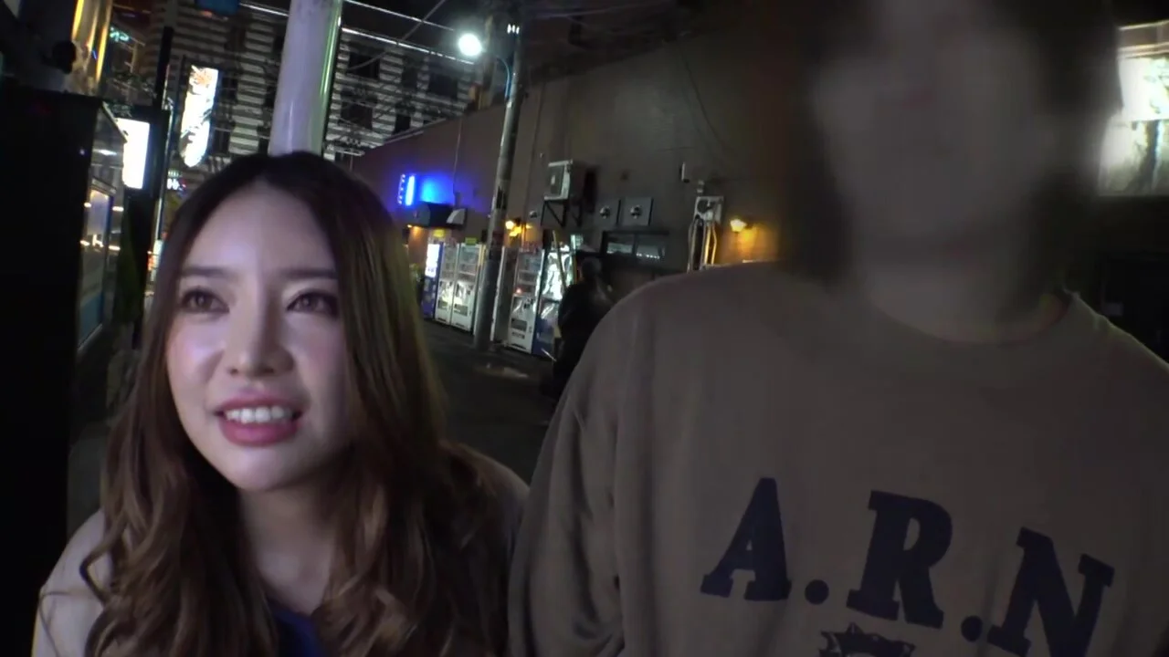 0005705_着衣SEX 激ピス 企画などが含まれている