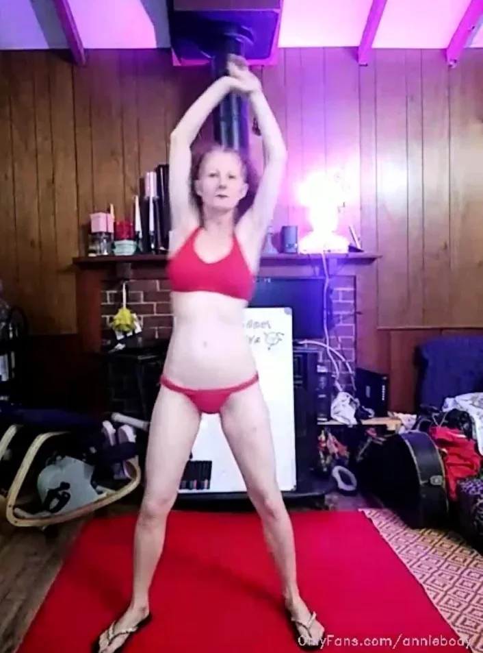 Vquickie Webcam Solo Free Amateur Porn Video