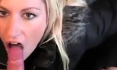 Amateur Public Sex airplane
