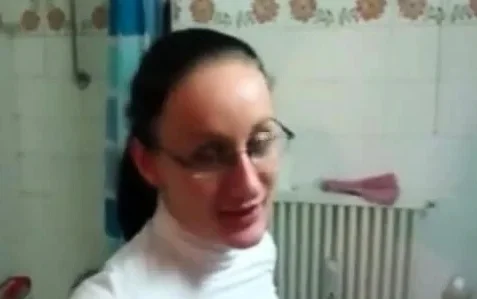 Anal