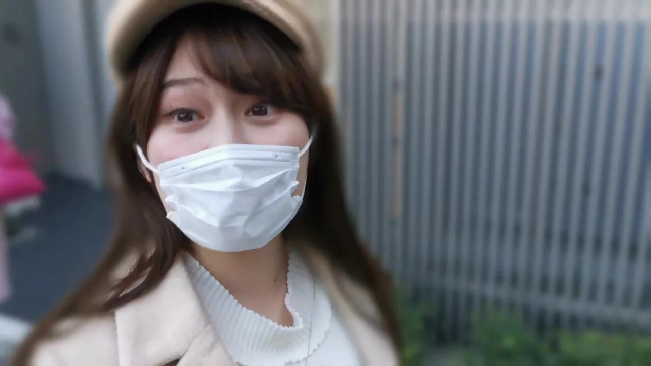 0002235_デカチチの日本の女性がガンパコされる人妻NTRのズコバコ
