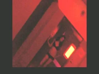 11114 moselstrasse 42 frankfurt whorehouse