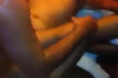 thai girl like to swinger