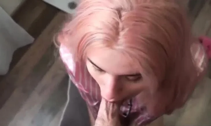 Sexy Step Sisters Cumshot and Creampie Compilation1