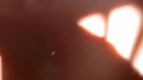 Brit Whore Janburton Fucks The Plumber