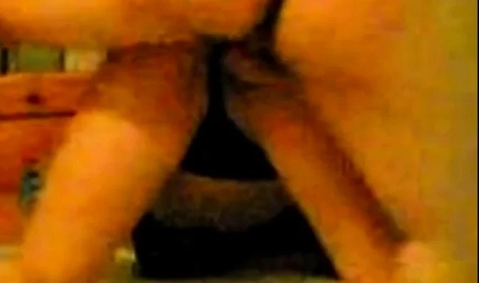 fucking the teen cousin of my renata..