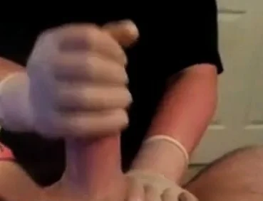 Jerk-Off Instructional Vids by T-N-J-Cum Mistress!!