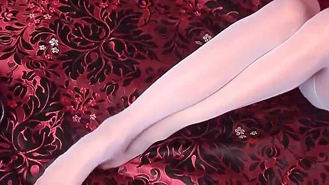 NYLON LAYERS