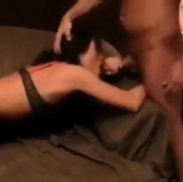 girl 3some