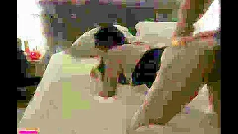 Horny69rabbits - The Sex Doll Became Real Chick On Hall