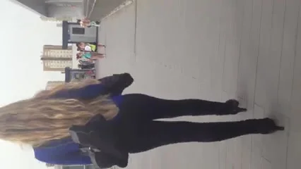 istanbul ass 3