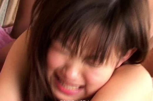 Asian japanese Hardcore amateur