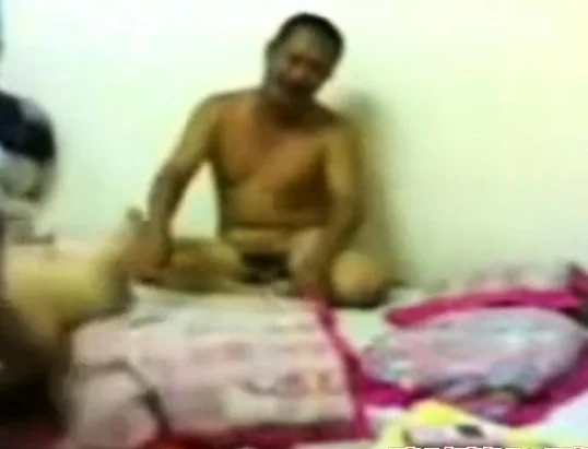 malay- makcik melayu 4