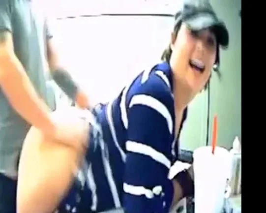 hot nympho