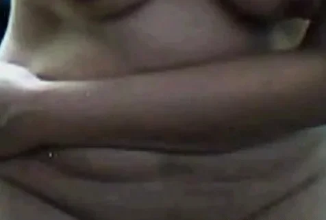 Asian webcam