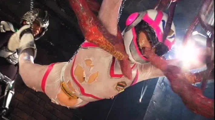 Asian fetish slut licking fake cum