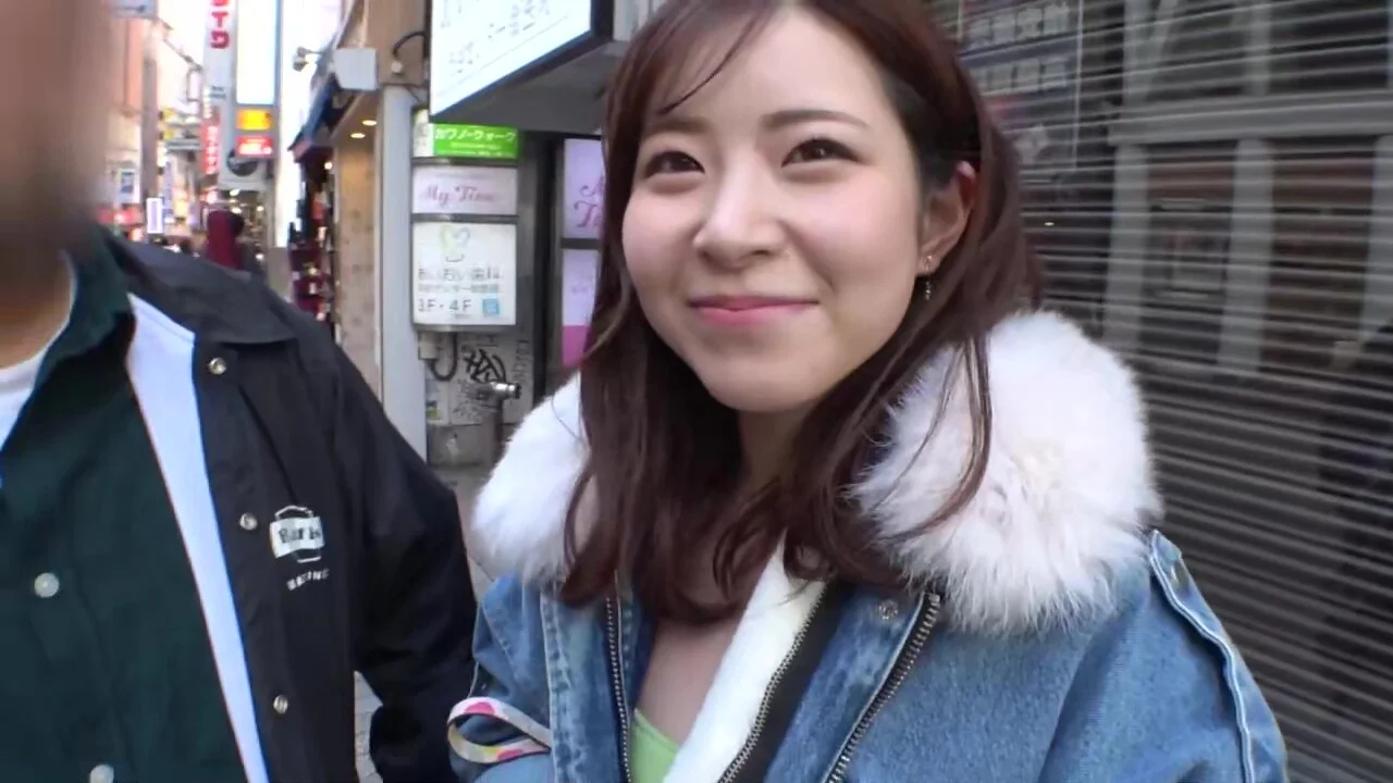 0002359_ニホンの女性がハードピストンされる素人ナンパ絶頂エッチ展開