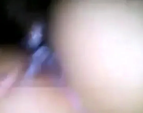 Chinese girl creams over cock awhile riding