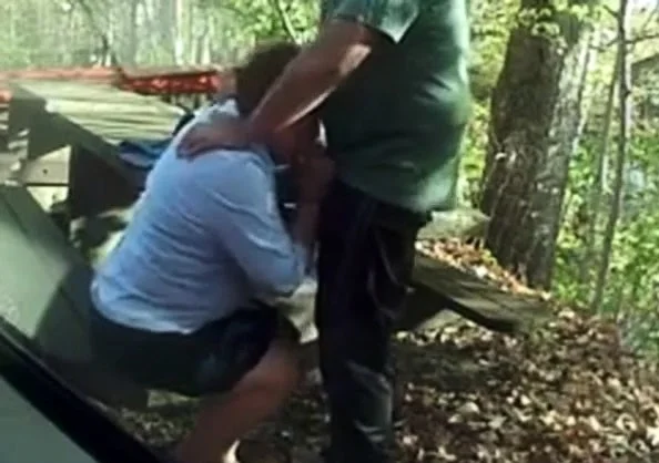 SCONOSCIUTO E MOLDAVA NEL PARCO LAMBRO MI