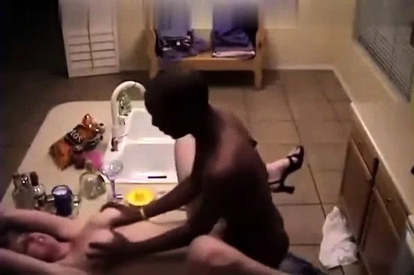 Compilation of movies by Homemade Hidden Cams
