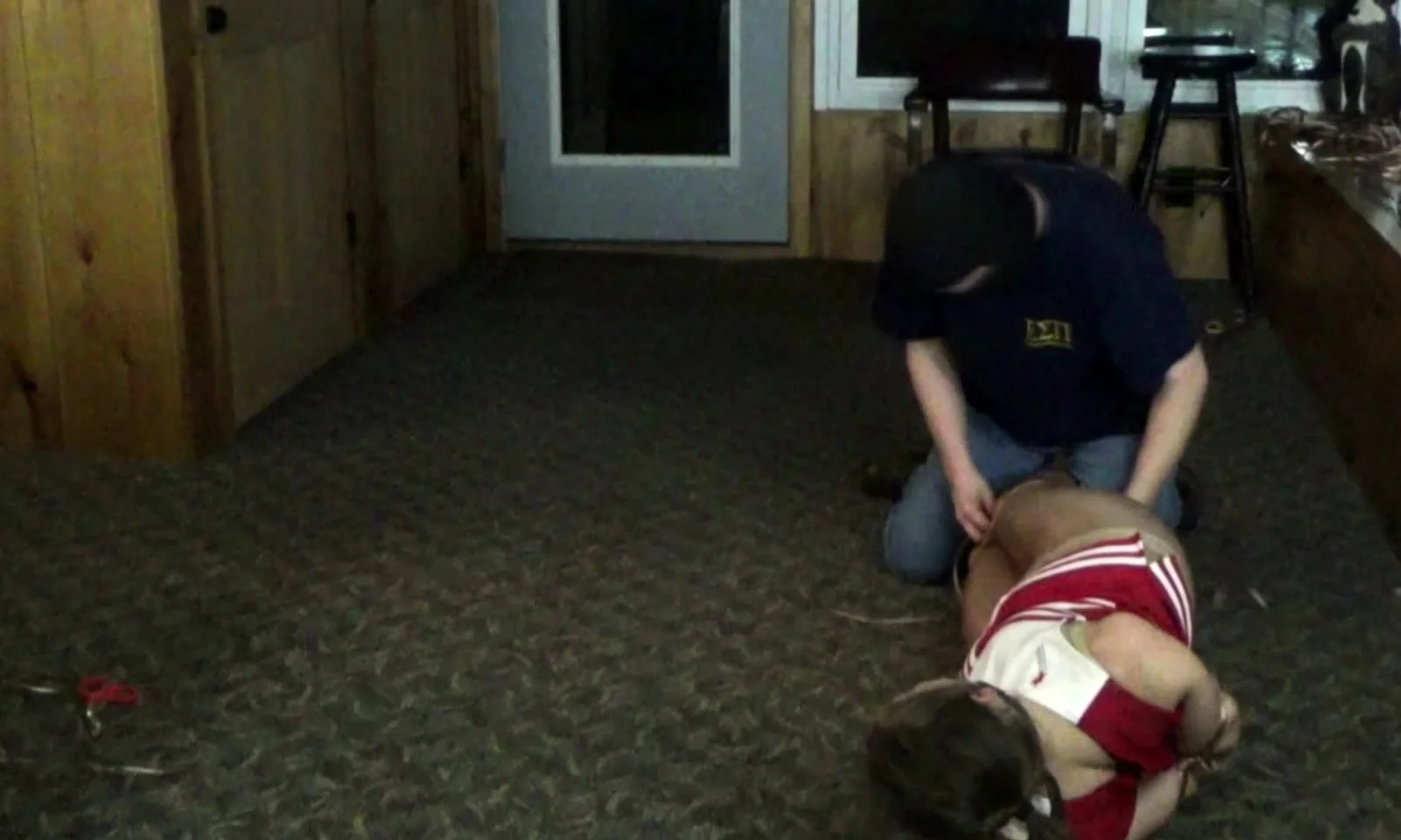 amateur granny hidden cam sex video