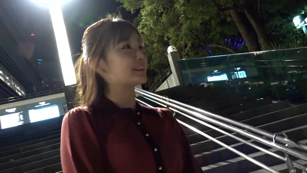 0004966_キス ディープキス ガン突きなどが含まれている