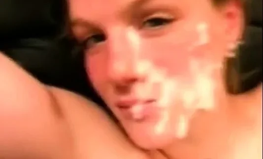 Destiny Hates Facials