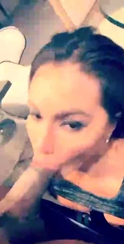 public blowjob brunette doggystyle cumshot Julie Skyhigh