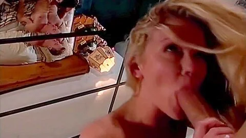 Julie's Back - Scene 4 (2004)