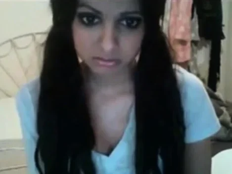 British indian Jerk off instruction JOI