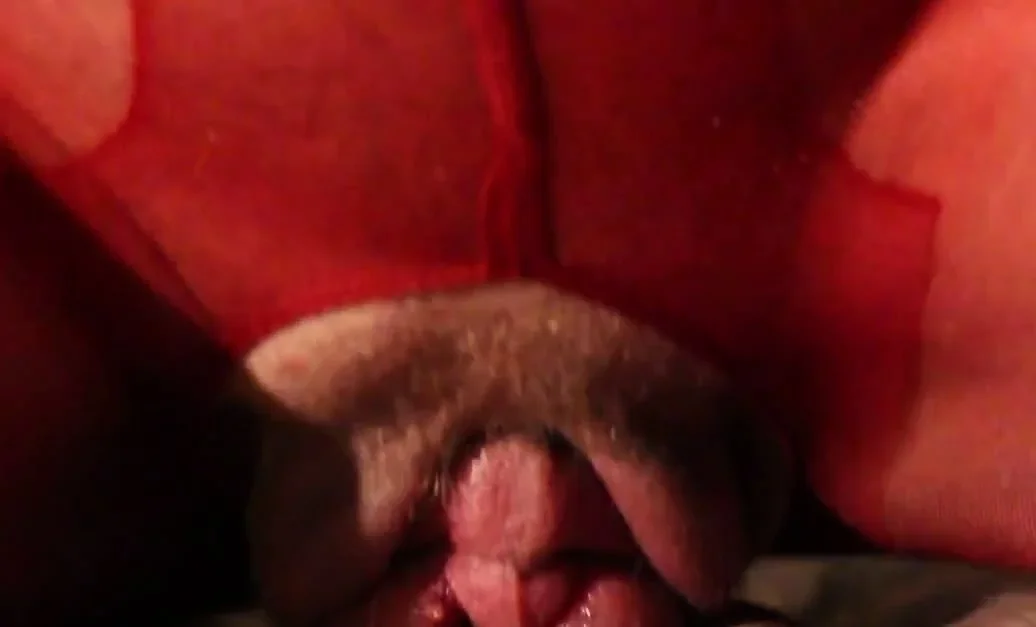Big Pussy Condom Kondom Gummi