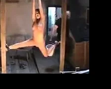 Mix of BDSM Porn movies from Elite Spanking Videos