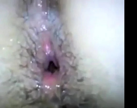 Asian Massage Parlor Anal Bareback
