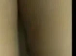 Encontrei uma que jorra