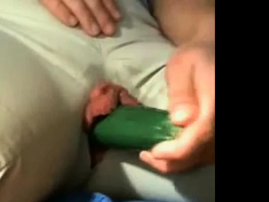 Very big pussy lips in videochat