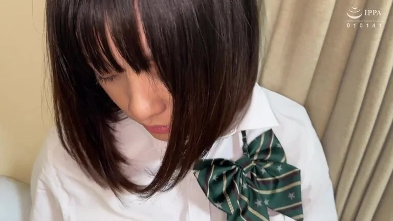 CHYV98 Awesome asiaaan sex OH YEAH