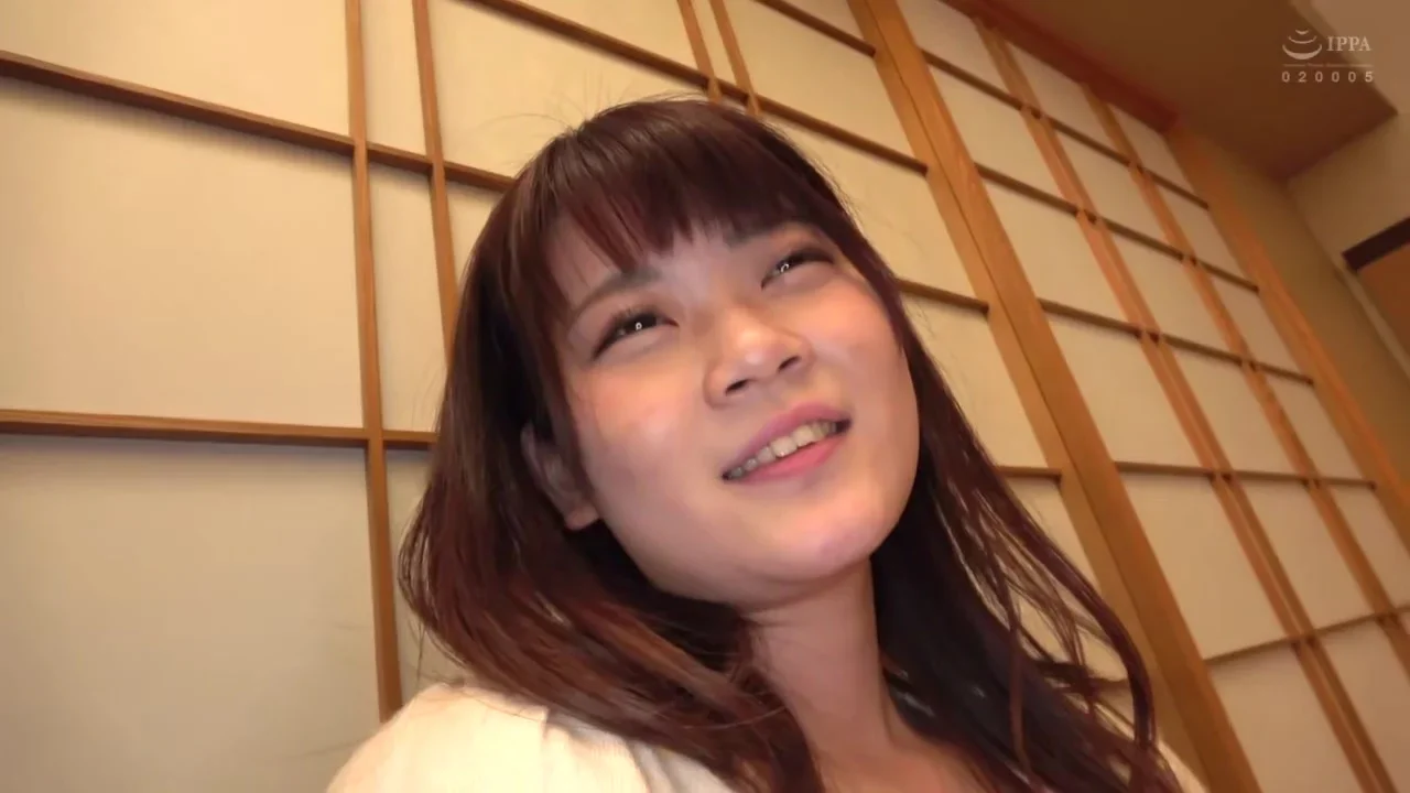 0009677_バック 杭打ちピストン まんぐり返し ほか