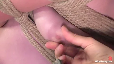 Amazing lesbian, fetish porn video with best pornstar Andy San Dimas from Wiredpussy