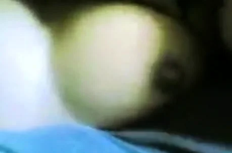 bhabi show boobs on cam