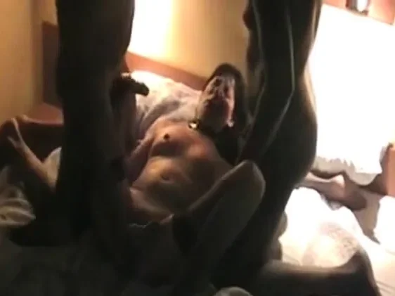 Homemade Threesome - Videos Compilations 04