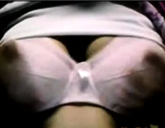 malay- tudung baju kurung depan webcam