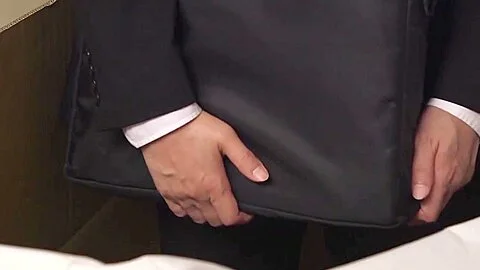 [nsps-601] Uncovered! Wife Cheating – My Beloved Wife Was Being Satisfied By A Barbaric Man