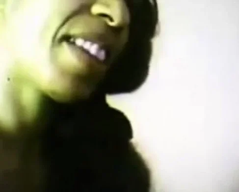 Egyptian girl anal 2
