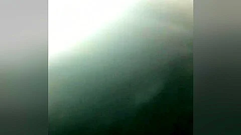 BabyGirl Gets Fucked Hard Outdoors and Begs For Daddy’s Huge Loads of Cum