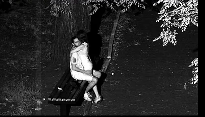 Many girls caught by hidden cams Locker Room