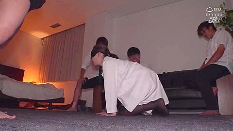 Juny-084 Jcup Colossal Tits Semen Urinal Teacher And student 18+ In The School Infirmary Reina Kuroki